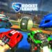 Rocket League Telah Di Review Bombed di Steam