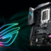 ASUS Mengumumkan Siri Motherboards AMD X570 dan X299 Edition 30