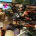 Rage 2 membenarkan penonton Twitch untuk membantu memulihkan anda!
