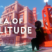 EA Mengumumkan ‘Sea of Solitude’ akan hadir di Seluruh Dunia bermula 5 Julai ini!
