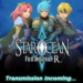 Star Ocean: First Departure R Akan Hadir di PlayStation 4 dan Nintendo Switch!