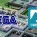 Sega Membeli Two Point Studios, Pembangun Two Point Hospital