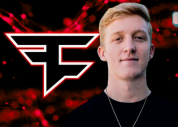 Tfue Dikatakan Menyaman FaZe Clan Sebab Perjanjian Pendapatan?!