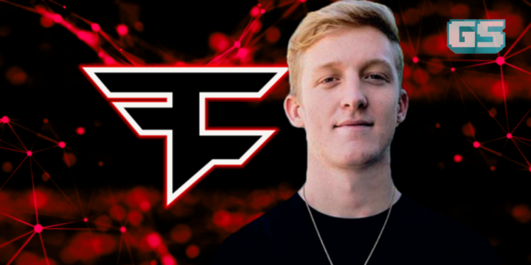 Tfue Dikatakan Menyaman FaZe Clan Sebab Perjanjian Pendapatan?!