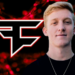 Tfue Dikatakan Menyaman FaZe Clan Sebab Perjanjian Pendapatan?!