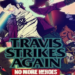 Travis Strikes Again: No More Heroes Akan Datang di PC Steam dan PlayStation 4!