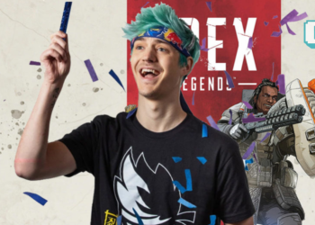 Streamer kat Twitch dapat Bayaran sehingga $50,000 SETIAP JAM untuk Main Permainan baru!