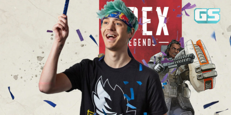 Streamer kat Twitch dapat Bayaran sehingga $50,000 SETIAP JAM untuk Main Permainan baru!