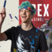 Streamer kat Twitch dapat Bayaran sehingga $50,000 SETIAP JAM untuk Main Permainan baru!