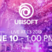 UBISOFT telah Mengumumkan Dedahan Lineup dan Persembahan mereka untuk E3 2019!