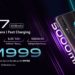 Pre-Order Vivo Y17 Semua Dengan Kamera Triple AI Terbaru ini Bermula dari 4 Mei 2019
