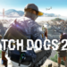 Watch Dogs 2 tengah sale sehingga 88% dekat Steam sampai 4 June ni sahaja!!!
