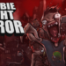 Permainan mudah alih Zombie Night Terror yang membolehkan korang mengawal Zombie Apocalypse!