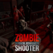 Jom Muat turun Zombie Shooter2 – Death Hospital dan lawan Zombi macam realistik!