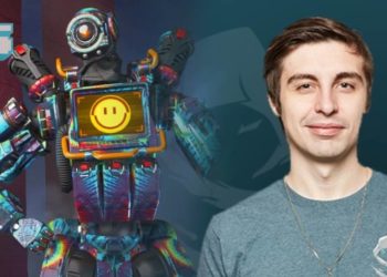 Shroud menjelaskan perbandingan antara Apex Legends dan Fortnite adalah tidak adil