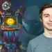 Shroud menjelaskan perbandingan antara Apex Legends dan Fortnite adalah tidak adil