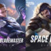 Arena of Valor: Valor Fest 2019, Codex baru, dan Ishar!
