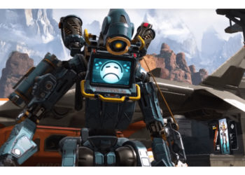 Respawn telah ban dan block lebih daripada 1 JUTA akaun Apex Legends!