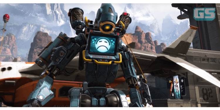 Respawn telah ban dan block lebih daripada 1 JUTA akaun Apex Legends!