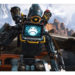 Respawn telah ban dan block lebih daripada 1 JUTA akaun Apex Legends!