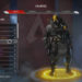“Kami mahu skin yang lagi bagus dan murah!” – Permintaan masyarakat Apex Legends