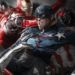 Marvel’s Avengers mengandungi 4-Player Co-op, Hero Customization, dan macam-macam lagi!