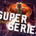 BATTLE ARENA: SUPER SERIES – Sebuah Dota 2 Reality Show League Series!