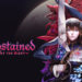 Pre-order bagi Bloodstained: Ritual Of The Night kini sedang live!