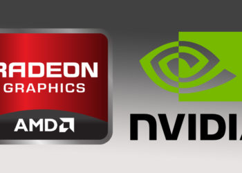 Graphic Card terbaik untuk PC Gaming anda pada Mei 2019!