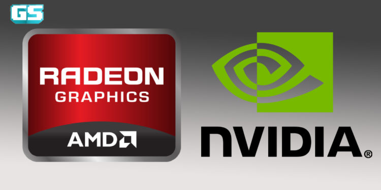 Graphic Card terbaik untuk PC Gaming anda pada Mei 2019!