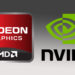 Graphic Card terbaik untuk PC Gaming anda pada Mei 2019!