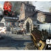 Battle Royale Mode disahkan oleh Activision untuk Call of Duty: Mobile!