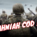 Call of Duty telah menjual lebih daripada 300 Juta unit dalam tempoh 15 tahun!