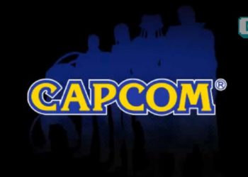 Capcom Umumkan Pendapatan Tahunan Berakhir Mac 2019