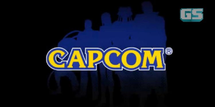 Capcom Umumkan Pendapatan Tahunan Berakhir Mac 2019