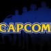 Capcom Umumkan Pendapatan Tahunan Berakhir Mac 2019