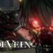 Pra-pendaftaran untuk beta permainan Code Vein sekarang! Terhad kepada PS4 dan Xbox One!
