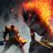Kejayaan Dauntless menyebabkan tempoh queue yang berjam-jam antara platform!