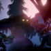 Tarikh keluaran Dauntless untuk PS4 dan Xbox One diumumkan!