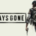 Patch 1.07 Days Gone dikeluarkan untuk bantu isu crash!