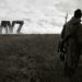 DayZ akan tiba di PS4 dua hari lagi!