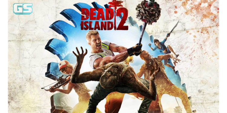 Dead Island 2 masih dalam pembikinan menurut THQ Nordic.