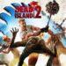 Dead Island 2 masih dalam pembikinan menurut THQ Nordic.
