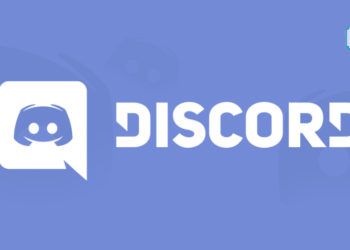 Discord Merayakan 250 Juta Pengguna (+120 Sejak Mei 2018) Empat Tahun Selepas Yayasannya!