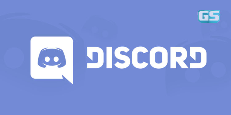 Discord Merayakan 250 Juta Pengguna (+120 Sejak Mei 2018) Empat Tahun Selepas Yayasannya!