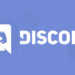 Discord Merayakan 250 Juta Pengguna (+120 Sejak Mei 2018) Empat Tahun Selepas Yayasannya!