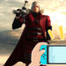 Devil May Cry pertama bakal hadir di Nintendo Switch pada musim panas ini!