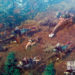 Durango: Wild Lands | Global launch bermula untuk permainan Open-World MMO Sandbox ini!