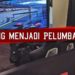 e-Racing Grand Prix SEA membuat debut di Kuala Lumpur