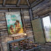 UPDATE BESAR: Fallout 76 “Ever Upward” update patch sudah keluar!